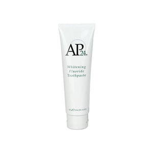 AP 24® Whitening Fluoride Toothpaste