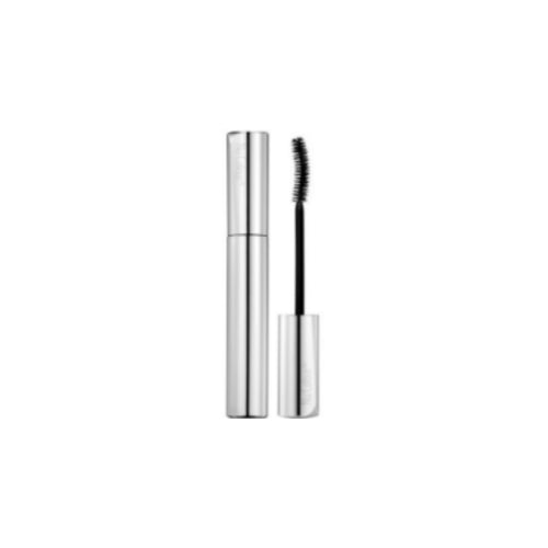 Curl & Lash Mascara