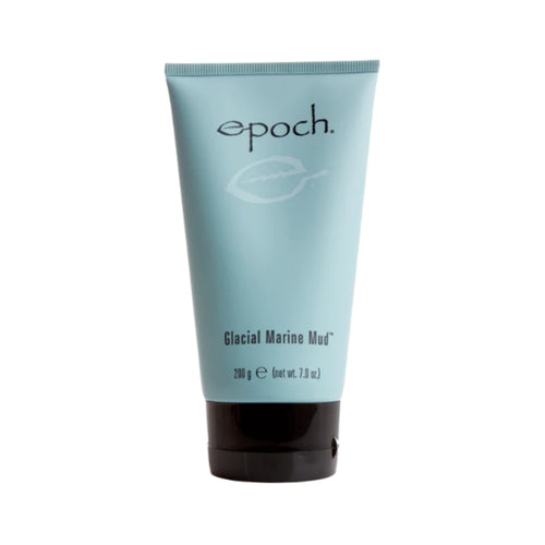 Epoch® Glacial Marine Mud