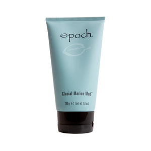 Epoch® Glacial Marine Mud