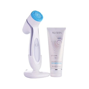 Lumi Spa Debut Kit Normal/Combo Skin