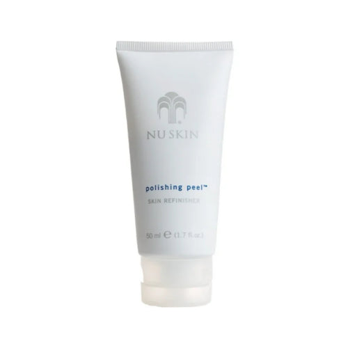 Polishing Peel Skin Refinisher