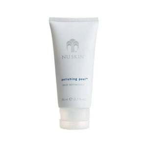Polishing Peel Skin Refinisher
