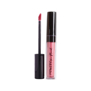 NEW Powerlips Fluid Ambition
