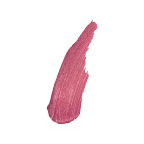 NEW Powerlips Fluid Ambition