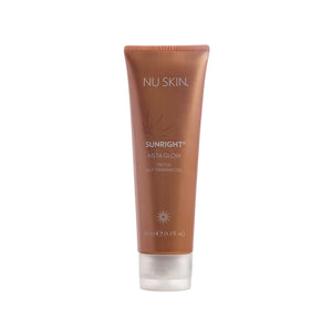 Sunright® Insta Glow